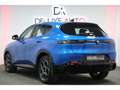 Alfa Romeo Tonale 1.5 mHEV 130 Sprint TCT Bleu - thumbnail 6