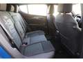 Alfa Romeo Tonale 1.5 mHEV 130 Sprint TCT Bleu - thumbnail 18