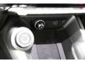 Alfa Romeo Tonale 1.5 mHEV 130 Sprint TCT Bleu - thumbnail 37