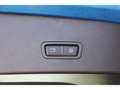 Alfa Romeo Tonale 1.5 mHEV 130 Sprint TCT Bleu - thumbnail 45