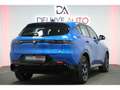 Alfa Romeo Tonale 1.5 mHEV 130 Sprint TCT Bleu - thumbnail 8