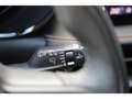 Alfa Romeo Tonale 1.5 mHEV 130 Sprint TCT Bleu - thumbnail 32