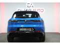 Alfa Romeo Tonale 1.5 mHEV 130 Sprint TCT Bleu - thumbnail 7