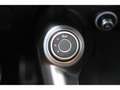 Alfa Romeo Tonale 1.5 mHEV 130 Sprint TCT Bleu - thumbnail 35