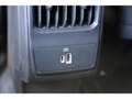 Alfa Romeo Tonale 1.5 mHEV 130 Sprint TCT Bleu - thumbnail 41