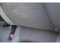 Alfa Romeo Tonale 1.5 mHEV 130 Sprint TCT Bleu - thumbnail 42