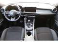 Alfa Romeo Tonale 1.5 mHEV 130 Sprint TCT Bleu - thumbnail 9