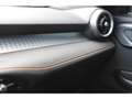 Alfa Romeo Tonale 1.5 mHEV 130 Sprint TCT Bleu - thumbnail 43