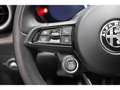 Alfa Romeo Tonale 1.5 mHEV 130 Sprint TCT Bleu - thumbnail 27