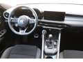 Alfa Romeo Tonale 1.5 mHEV 130 Sprint TCT Bleu - thumbnail 10