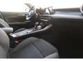 Alfa Romeo Tonale 1.5 mHEV 130 Sprint TCT Bleu - thumbnail 15