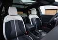 Kia Sportage 1.6 GDi Concept 4x2 Gris - thumbnail 15