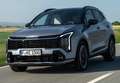 Kia Sportage 1.6 GDi Concept 4x2 Gris - thumbnail 10