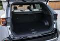 Kia Sportage 1.6 GDi Concept 4x2 Gris - thumbnail 13