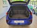 Volkswagen T-Roc 1.5 TSI 110KW GSG R-Line,Standh,Nav,LED,AHK Blau - thumbnail 7