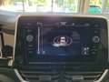 Volkswagen T-Roc 1.5 TSI 110KW GSG R-Line,Standh,Nav,LED,AHK Blau - thumbnail 12