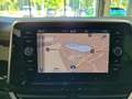 Volkswagen T-Roc 1.5 TSI 110KW GSG R-Line,Standh,Nav,LED,AHK Blau - thumbnail 13