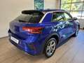 Volkswagen T-Roc 1.5 TSI 110KW GSG R-Line,Standh,Nav,LED,AHK Blau - thumbnail 4
