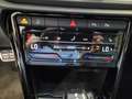 Volkswagen T-Roc 1.5 TSI 110KW GSG R-Line,Standh,Nav,LED,AHK Blau - thumbnail 11