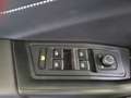 Volkswagen T-Roc 1.5 TSI 110KW GSG R-Line,Standh,Nav,LED,AHK Blau - thumbnail 16
