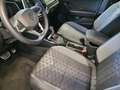 Volkswagen T-Roc 1.5 TSI 110KW GSG R-Line,Standh,Nav,LED,AHK Blau - thumbnail 9
