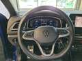 Volkswagen T-Roc 1.5 TSI 110KW GSG R-Line,Standh,Nav,LED,AHK Blau - thumbnail 14
