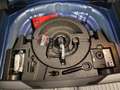Volkswagen T-Roc 1.5 TSI 110KW GSG R-Line,Standh,Nav,LED,AHK Blau - thumbnail 8