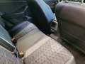 Volkswagen T-Roc 1.5 TSI 110KW GSG R-Line,Standh,Nav,LED,AHK Blau - thumbnail 6