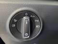 Volkswagen T-Roc 1.5 TSI 110KW GSG R-Line,Standh,Nav,LED,AHK Blau - thumbnail 15