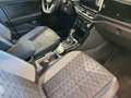 Volkswagen T-Roc 1.5 TSI 110KW GSG R-Line,Standh,Nav,LED,AHK Blau - thumbnail 5