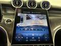 Mercedes-Benz GLC 220 d 4Matic AMG Line Toit Pano Negro - thumbnail 22