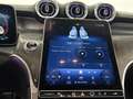 Mercedes-Benz GLC 220 d 4Matic AMG Line Toit Pano Negro - thumbnail 21