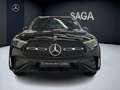 Mercedes-Benz GLC 220 d 4Matic AMG Line Toit Pano Negro - thumbnail 6