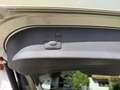 Ford Kuga 1,5 EcoBoost Titanium S 4x4 - thumbnail 16
