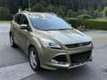 Ford Kuga 1,5 EcoBoost Titanium S 4x4 - thumbnail 4