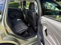 Ford Kuga 1,5 EcoBoost Titanium S 4x4 - thumbnail 14