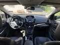 Ford Kuga 1,5 EcoBoost Titanium S 4x4 - thumbnail 10