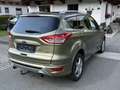 Ford Kuga 1,5 EcoBoost Titanium S 4x4 - thumbnail 3