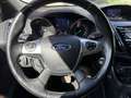 Ford Kuga 1,5 EcoBoost Titanium S 4x4 - thumbnail 12