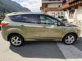 Ford Kuga 1,5 EcoBoost Titanium S 4x4 - thumbnail 5
