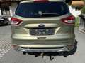 Ford Kuga 1,5 EcoBoost Titanium S 4x4 - thumbnail 8