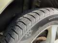 Ford Kuga 1,5 EcoBoost Titanium S 4x4 - thumbnail 18