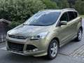 Ford Kuga 1,5 EcoBoost Titanium S 4x4 - thumbnail 1