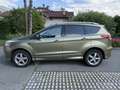 Ford Kuga 1,5 EcoBoost Titanium S 4x4 - thumbnail 6