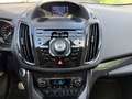 Ford Kuga 1,5 EcoBoost Titanium S 4x4 - thumbnail 11