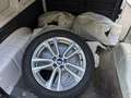 Ford Kuga 1,5 EcoBoost Titanium S 4x4 - thumbnail 19