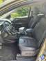 Ford Kuga 1,5 EcoBoost Titanium S 4x4 - thumbnail 9