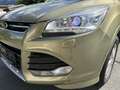 Ford Kuga 1,5 EcoBoost Titanium S 4x4 - thumbnail 17