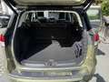 Ford Kuga 1,5 EcoBoost Titanium S 4x4 - thumbnail 15