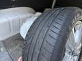 Ford Kuga 1,5 EcoBoost Titanium S 4x4 - thumbnail 20
